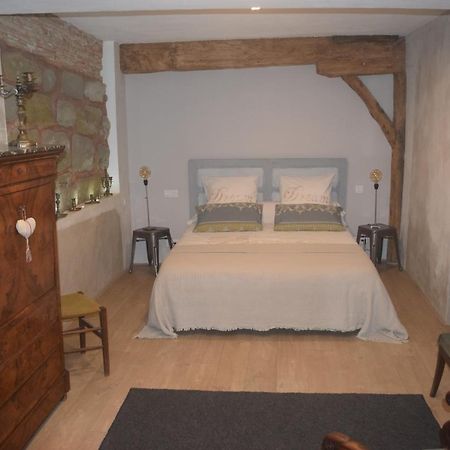 La Ferblanterie Apartment Montreal  Bagian luar foto