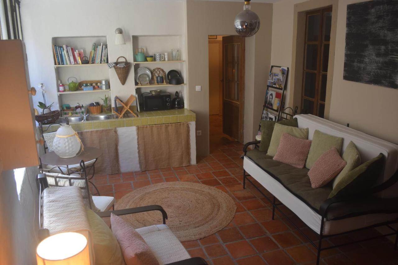 La Ferblanterie Apartment Montreal  Bagian luar foto