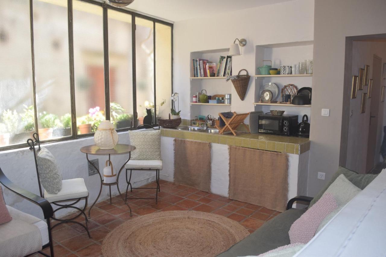 La Ferblanterie Apartment Montreal  Bagian luar foto